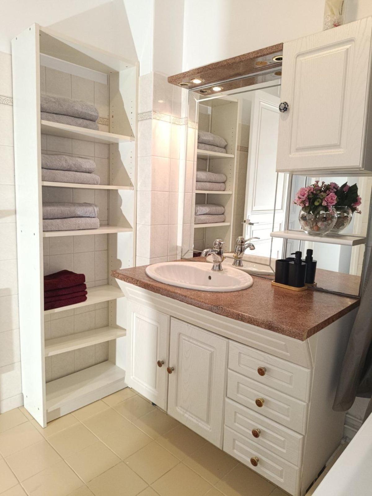 Chambres Privees Dans Un Appartement De 2 Pieces A Paris 13E Extérieur photo